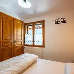 La Faviere Apartment Val Cenis