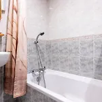Apartment La Faviere *